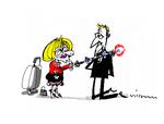 dagens_tegning_j_rn_15-09-2012_42F25OG.jpg