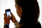 mobiltelefon_15-09-2012_G0F27VK.jpg