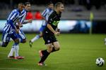 Comeback. Nordjyden er tilbage i Superligaen efter fire års fravær. Silberbauer har tidligere spillet for AaB (2000-2003) og FCK (2004-2008). 