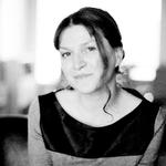 kul-lindstroem_15-09-2012_M4F1N9U.jpg