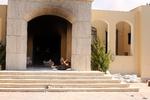 Mideast Libya