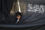 demo. Den omstridte Muhammed-film »er et naturligt produkt af dens samtid, som kendetegnes ved en verdensomspændende antiislamisk propaganda samt en krig rettet mod flere lande i den islamiske verden«, lyder det fra den danske afdeling af Hizb ut-Tahrir. 