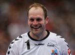Håndboldprojekt mellem KIF og AGK lever