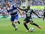 Britain Soccer Premier League