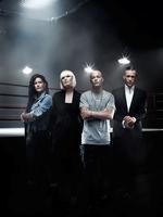 Fortabt. De fire dommere i 'Voice' kan ikke konkurrere mod gode, gamle 'Matador'. 