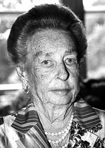 dn_man_Ragnhild_18-09-2012_R7F2GIA.jpg