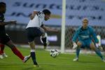 Superligaen: AGF - FC Midtjylland