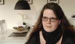 vinder-sms. Melanie Robrahn er bare een af mange, der de seneste måneder har modtaget en sms fra firmaet Say Hello om, at de har vundet en konkurrence. Det var i virkeligheden et abonnement, firmaet ville sælge. 