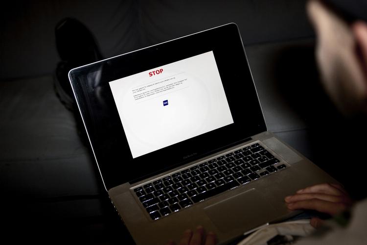 Sikkerhed. Selv om Microsofts nedtoner faren ved at bruge Internet Explorer, advarer en ekspert mod at bruge programmet. 