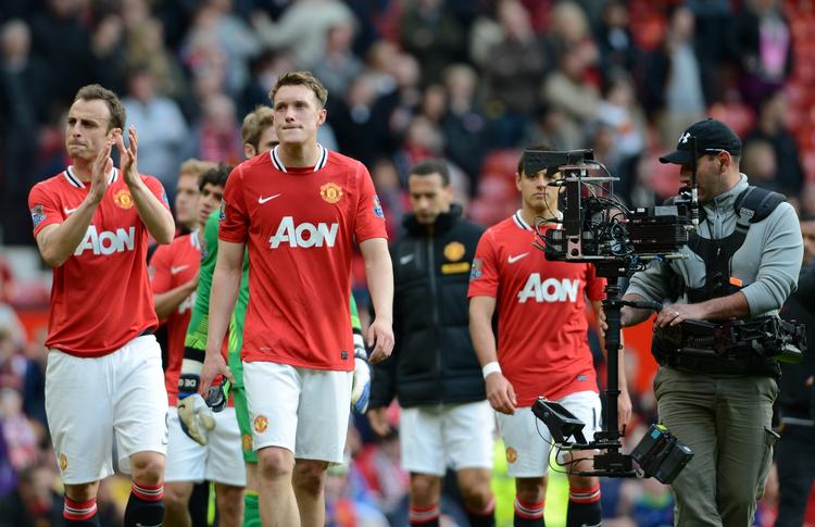 Populære. Manchester  United har 659 millioner fans over hele verden, hævder klubben i sit børsprospekt. 