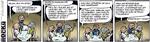 rocky_2012-09-20