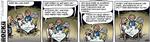 rocky_2012-09-21
