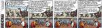 rocky_2012-09-23