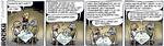 rocky_2012-09-19