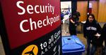 MYSTERIUM. Reglerne i security kan stadig skabe forvirring. 