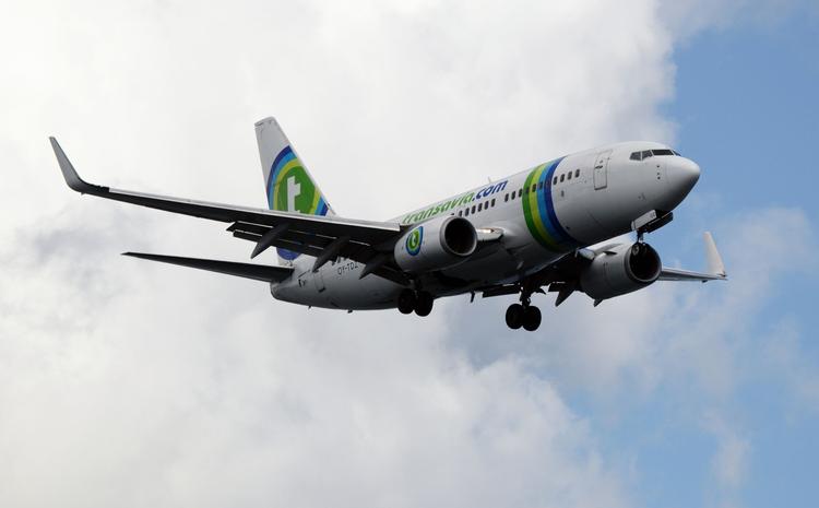 Tumult. Mange danske rejsende kom i klemme, da Transavia lukkede sine ruter fra Kastrup for snart to år siden. Nu har Transavia igen kurs mod Danmark 