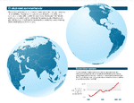 Grafik: Jens Herskind, Tekst: Morten Garly Andersen 