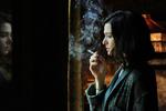 Endelig.  Rachel Weisz  folder hele sit  skuespiltalent ud. 