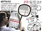 DagensTegning-kronik-Vilhelmsen-