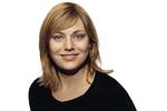 bramfri. Trine Bramsen kom i mediernes søgelys efter nogle meget kontante udtalelser i forbindelse med angrebet på skadestuen i Odense. 