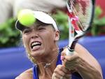Kvartfinalist. En rutineret tjekke venter på danskeren ved Korea Open. 