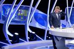 Legenden. Peter Schmeichel og andre interesserede ville i 2007 investere 250 millioner i Brøndby, men blev afvist af ledelsen på Vestegnen. 