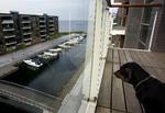 Ejerbolig_20-09-2012_5EF2UFB.jpg
