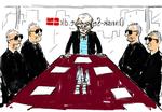 dagens_tegning_21_21-09-2012_P3F36T1