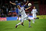 FC København Molde Europa League