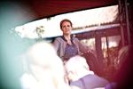 krise. Statsminister Helle Thorning-Schmidt (S) står i spidsen for et parti med historisk lav vælgertilslutning. 