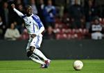 FC København Molde Europa League