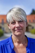 Aktiveringsplaner. Bettina Post er ikke helt uenig med Mette Frederiksen. Men enige - det er de ikke. 