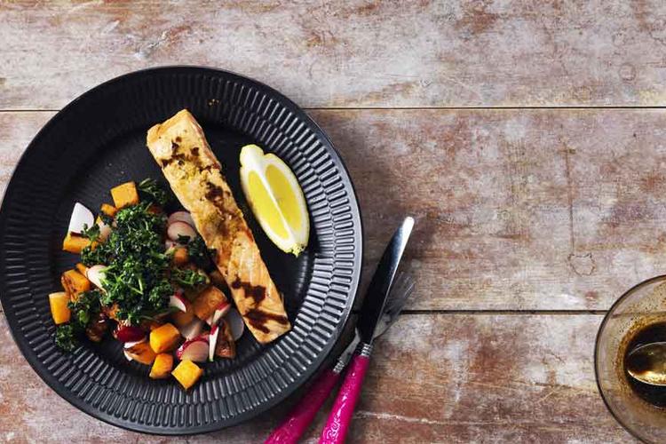 spisSalat_med_stegt_buttern