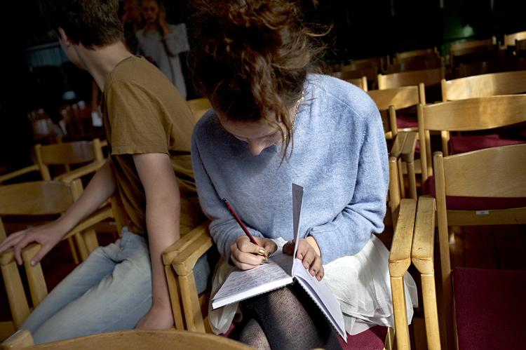 Kritik. Flere efterskoler og eksperter kritiserede for nylig i Avisen.dk kommunerne for at tørre de unge af på efterskolerne for at spare penge. 