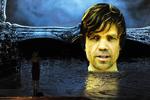 Outsider. Trods sin beskedne højde er Peter Dinklage blevet superstjerne i Hollywood takket være rollen som Tyrion Lannister i 'Game of Thrones'. Dinklage kan sagtens gå hen og vinde i kategorien bedste mandlige birolleskuespiller i en dramaserie i stedet for favoritten Giancarlo Esposito fra 'Breaking Bad'. 