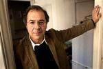 Vidne. Göran Rosenberg husker sin far som lys og munter, selv om han bar oplevelserne fra holocaust med sig som en skygge. 