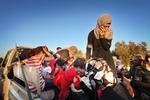Syrian_Refugees_24-09-2012_8TF3IL2.jpg