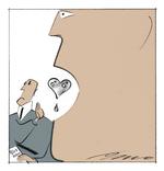 Bloddonation