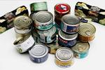 lolkemi-dåser_thomasBorberg