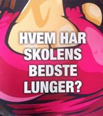 rygestopkursus_681240a
