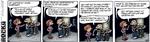rocky_2012-09-24