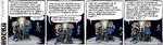 rocky_2012-09-25