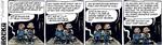 rocky_2012-09-27
