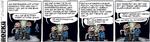 rocky_2012-09-26
