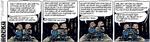 rocky_2012-09-28