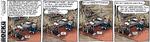 rocky_2012-09-30
