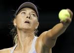Japan Pan Pacific Open Tennis