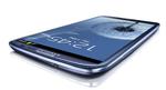 OPDATERET. Danske ejere af Samsung Galaxy S III kan se frem til at blive blandt de første i verden, der får den nye udgave af Android på deres telefoner. Jelly Bean lander i oktober. 