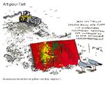 dagens_tegning_26_26-09-2012_MTF47O5.jpg