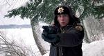 Jagt. Coenbrødrene skal producere den nye 'Fargo'-serie, der også ventes at have Frances McDormand i hovedrollen. 